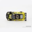 画像4: TARMAC x MOONEYES x Phantom Global Racing Porsche 911 GT3 R (4)
