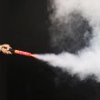 画像2: ファイヤーショーカスティック 50秒噴射タイプ (2)