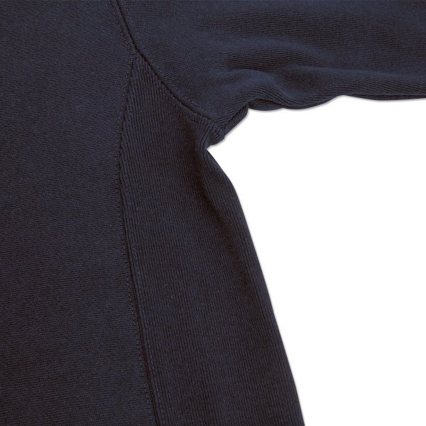 画像9: 【30%OFF】MOONEYES Outline ロゴ プルオーバー フーディー (9)