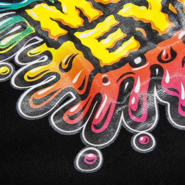 画像8: 【30%OFF】スライミー MOONEYES スウェットシャツ (8)