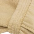 画像11: MCCS Embroidery フリース スウェットパンツ (11)