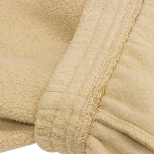 画像11: MCCS Embroidery フリース スウェットパンツ (11)