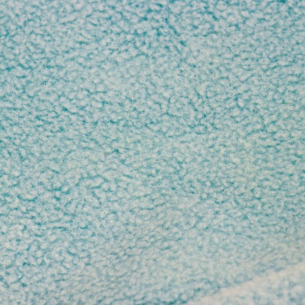 画像12: MCCS Embroidery フリース スウェットパンツ (12)