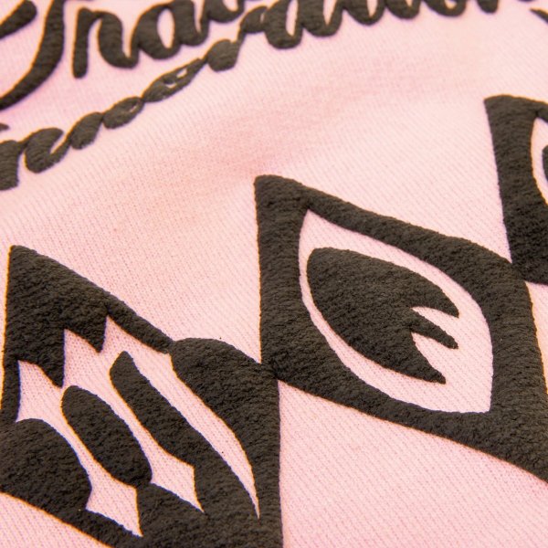 画像6: MOONEYES Tradition in Quality スウェットシャツ (6)