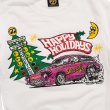 画像4: キッズ MOON Holidays スウェットシャツ (4)