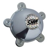 *Speed Master Wheel ステッカー