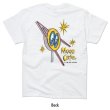画像3: MOON Cafe Tシャツ (3)