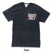 画像3: FAR-EAST MOON T-Shirts (3)