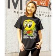 画像2: Rat Fink x MOON Tシャツ (2)