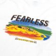 画像6: MOON Fearless Tシャツ (6)
