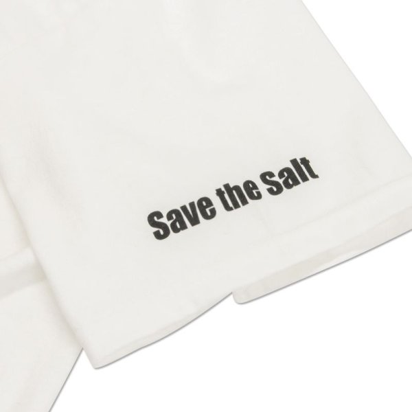 画像5: 【30%OFF】2022 Bonneville MOON Tシャツ (5)