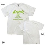 *【30%OFF】 MOON LOOK  Tシャツ