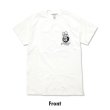 画像4: Rat Fink x MOONEYES Muscle Mopar  Tシャツ (4)