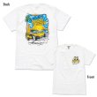 画像3: MOON Buggy Tシャツ (3)