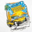 画像7: MOON Buggy Tシャツ (7)