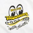 画像6: MOON Buggy Tシャツ (6)