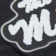 画像7: 【30%OFF】The MOONEYES パッチ Tシャツ (7)