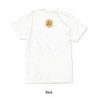 画像5: 【30%OFF】MOON アンテナ ボール マシーン Tシャツ (5)