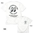 画像7: MCCS ヘンリー ネック Tシャツ (7)