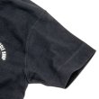 画像9: MCCS ヘンリー ネック Tシャツ (9)