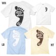 画像3: Going My Way with MOONEYES Tシャツ (3)
