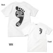 画像6: Going My Way with MOONEYES Tシャツ (6)