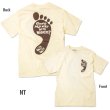 画像4: Going My Way with MOONEYES Tシャツ (4)
