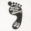 画像7: Going My Way with MOONEYES Tシャツ (7)