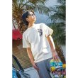 画像9: Going My Way with MOONEYES Tシャツ (9)