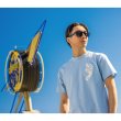 画像10: Going My Way with MOONEYES Tシャツ (10)
