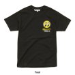 画像4: #35 MOONEYES ストック カー Tシャツ (4)