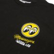 画像5: #35 MOONEYES ストック カー Tシャツ (5)
