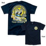 画像: 75 Years in the Making Tシャツ