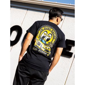 画像: 75 Years in the Making Tシャツ