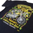 画像7: MCCS Squeezing Lemon Tシャツ (7)