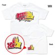 画像6: FLAMIN' MOON Tシャツ (6)