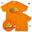 画像5: FLAMIN' MOON Tシャツ (5)