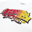 画像7: FLAMIN' MOON Tシャツ (7)