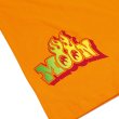 画像8: FLAMIN' MOON Tシャツ (8)