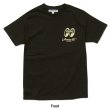 画像4: Honmoku "Avenue D" Tシャツ (4)