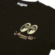 画像5: Honmoku "Avenue D" Tシャツ (5)