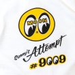 画像7: Bonneville #9009 Tシャツ (7)