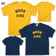 画像2: MOONEYES リブ Tシャツ (2)