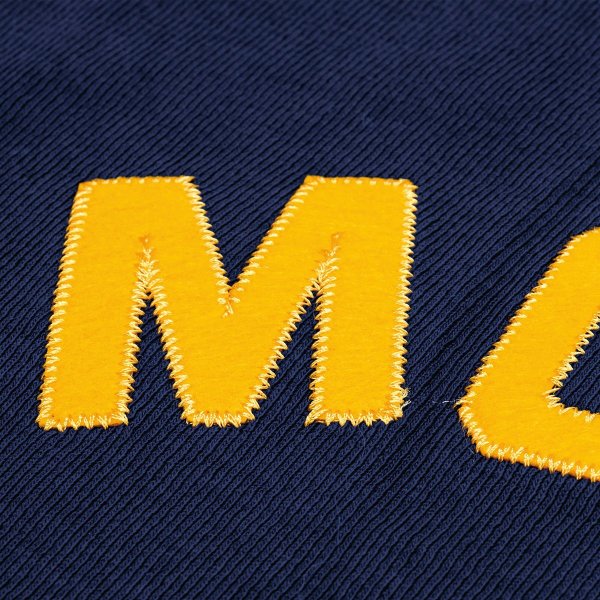 画像5: MOONEYES リブ Tシャツ (5)