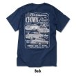 画像3: 【先行予約】30th Anniversary CROWN PICNIC 2025 Tシャツ 【予約受付2025年11/3(月)まで】 (3)