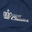 画像5: 【先行予約】30th Anniversary CROWN PICNIC 2025 Tシャツ 【予約受付2025年11/3(月)まで】 (5)