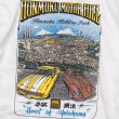 画像4: Honmoku Motor Hill Tシャツ (4)