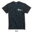 画像5: 【先行予約】31st CROWN PICNIC 2026 Tシャツ 【予約受付2026年11/3(火)まで】 (5)