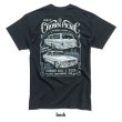 画像4: 【先行予約】31st CROWN PICNIC 2026 Tシャツ 【予約受付2026年11/3(火)まで】 (4)