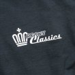 画像7: 【先行予約】31st CROWN PICNIC 2026 Tシャツ 【予約受付2026年11/3(火)まで】 (7)